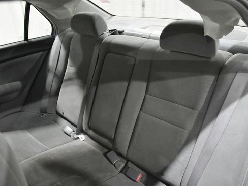 Used 2007 Honda Accord SE image 19