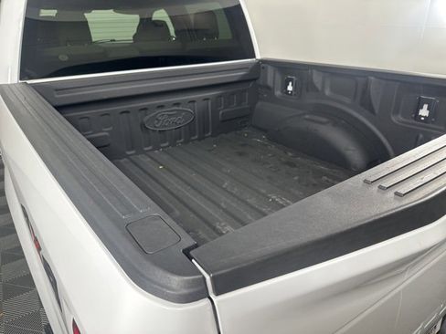 Used 2020 Ford F150 XLT w/ Trailer Tow Package image 11