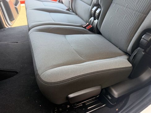 Used 2022 RAM 3500 Big Horn AWD/4WD image 56