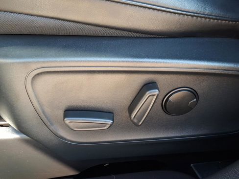 Used 2024 Ford Escape ST-Line w/ Tech Pack #1 image 12