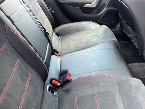 Certified 2023 Mercedes-Benz CLA 250 image 9