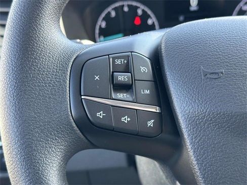 New 2025 Ford Transit 250 148 Medium Roof w/ Load Area Protection Package image 18