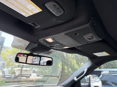 Used 2018 Ford F150 Limited AWD/4WD image 18