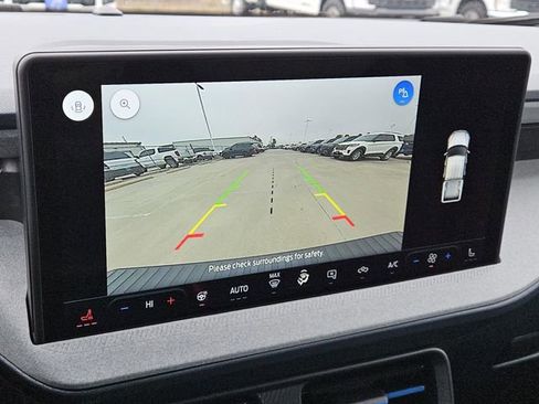 New 2026 Ford Maverick XLT w/ XLT Luxury Package image 14