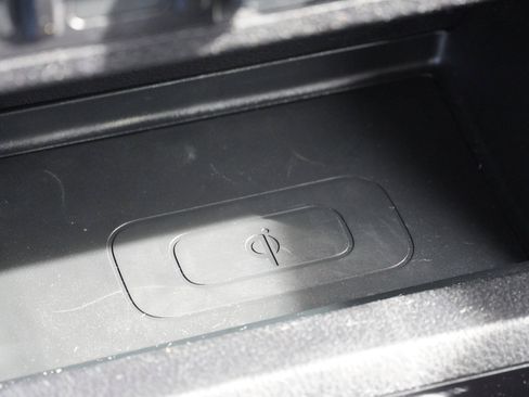 Certified 2023 Toyota Tacoma TRD Sport image 35