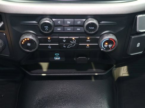 Used 2024 Ford F150 XL image 26