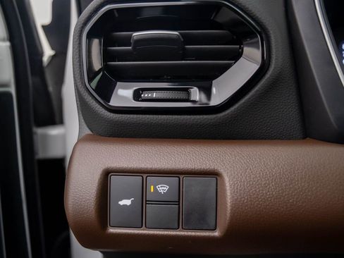 New 2026 Honda Pilot Elite image 19