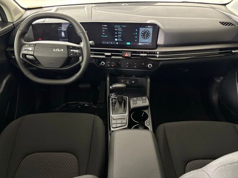 New 2026 Kia Sportage LX image 33