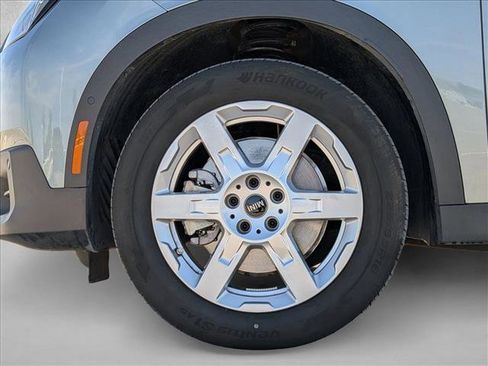 Used 2025 MINI Cooper Countryman SE image 24