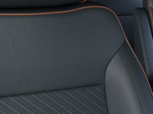 New 2026 GMC Yukon XL AT4 image 21