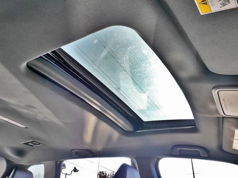 Used 2019 Honda Passport Touring image 12