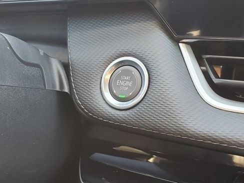 New 2026 Chevrolet Equinox LT image 23