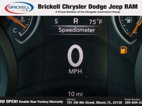 New 2026 Jeep Gladiator Sport image 30