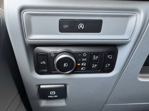 New 2025 Ford F150 XLT w/ Equipment Group 302A MID image 37