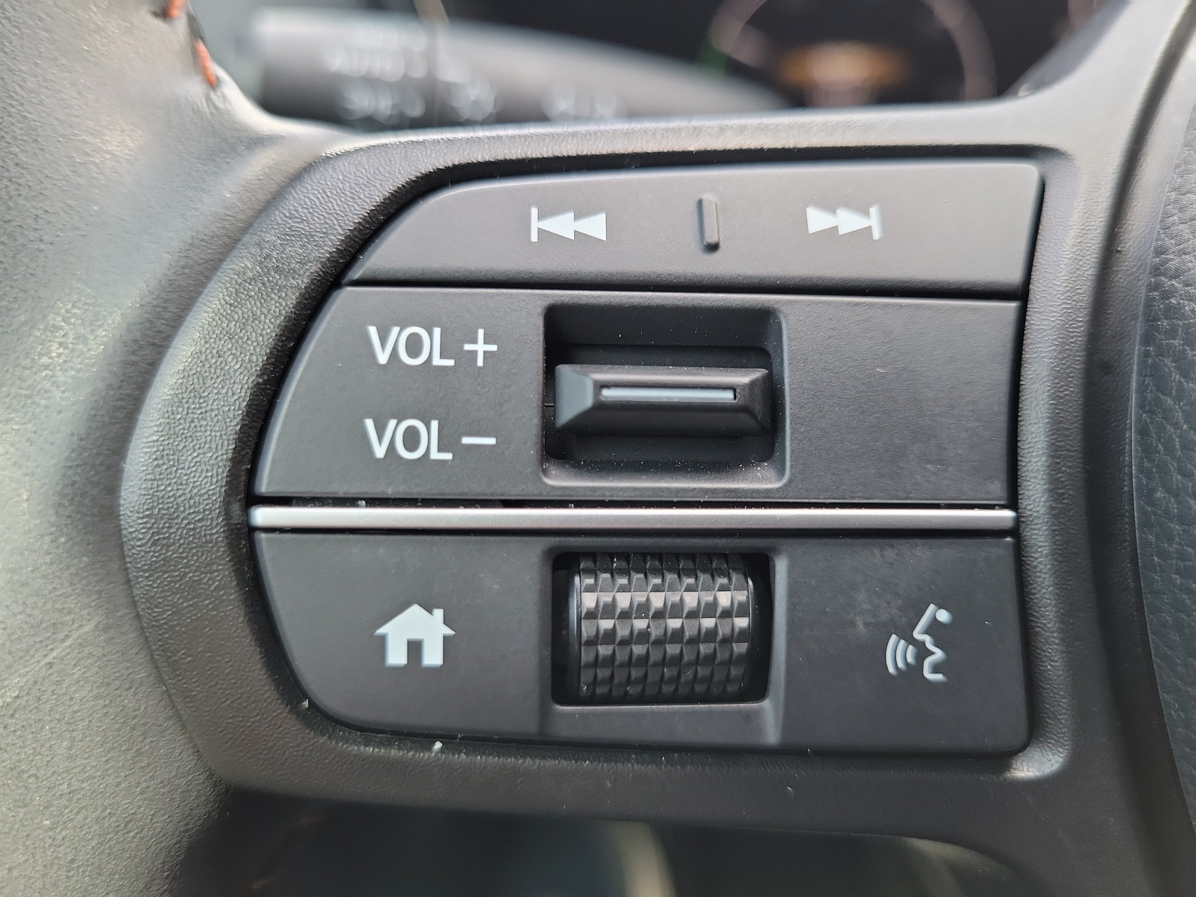 Used 2024 Honda CR-V Sport-L image 31