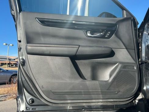 Used 2023 Honda CR-V Sport Touring image 20