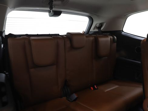 Used 2019 Subaru Ascent Touring w/ Popular Package #3 image 12