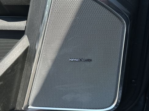New 2026 RAM 5500 Laramie AWD/4WD image 12
