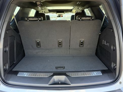 New 2026 GMC Yukon Denali image 21