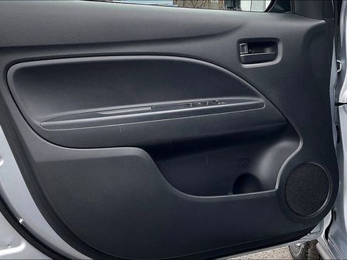 Used 2024 Mitsubishi Mirage LE image 22