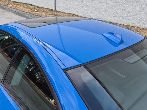 Used 2007 BMW 335i Coupe image 20