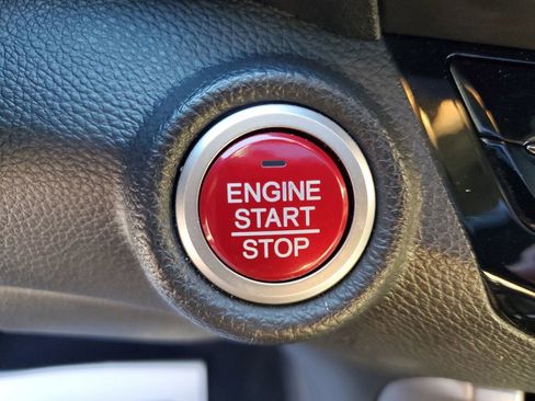 Used 2016 Honda Accord EX-L image 31