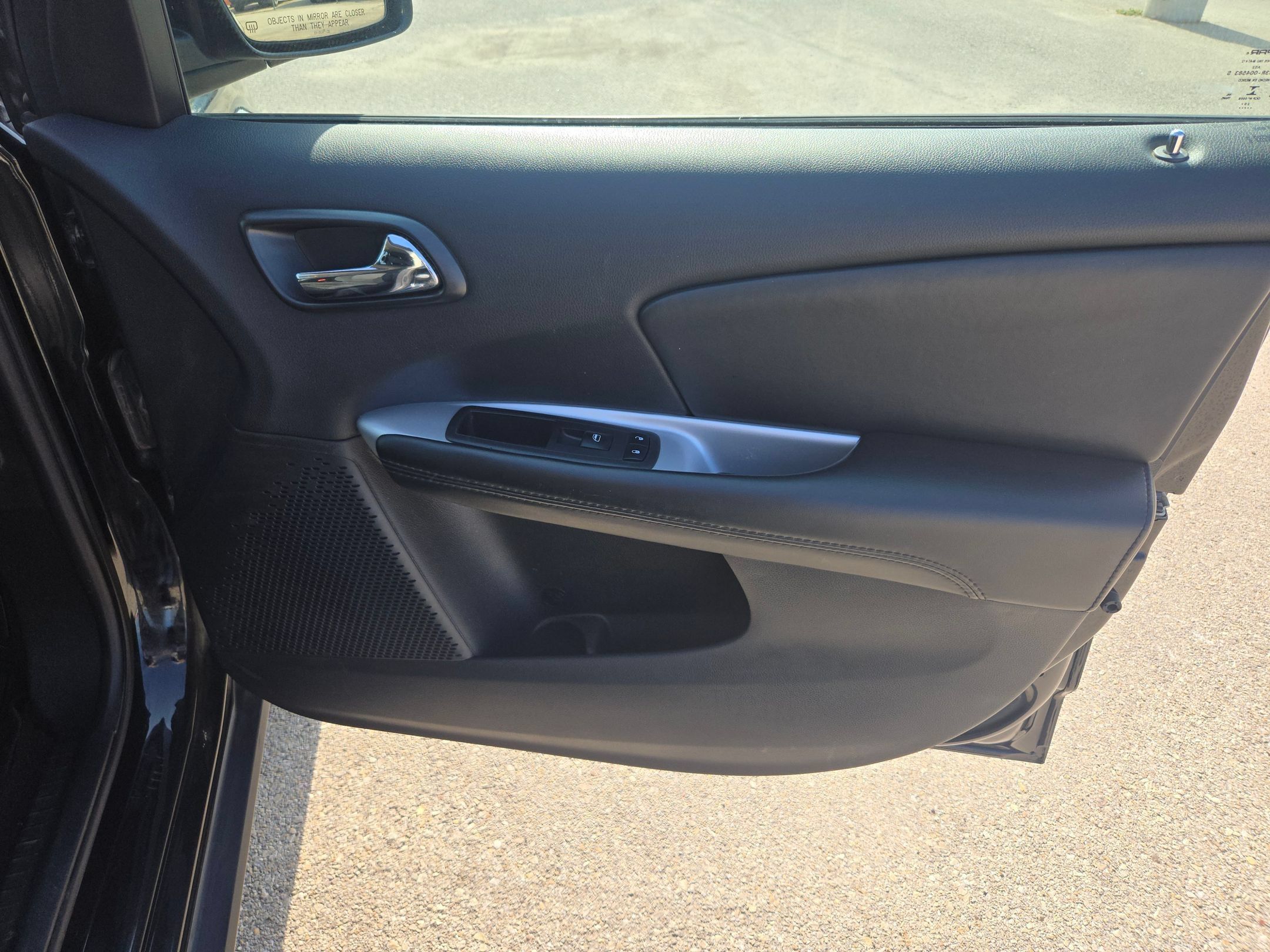 Used 2020 Dodge Journey SE w/ SE Popular Equipment Group FWD image 28