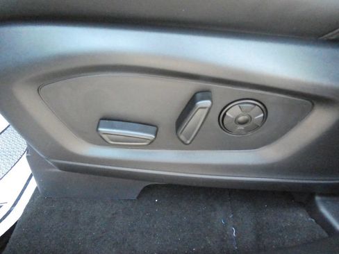 New 2026 Ford Explorer ST w/ Sun And Sound Package AWD/4WD image 20