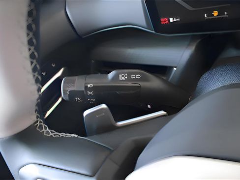 New 2025 Kia K4 GT-Line w/ GT-Line Premium Package image 28