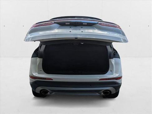 Used 2022 Lincoln Corsair FWD image 7