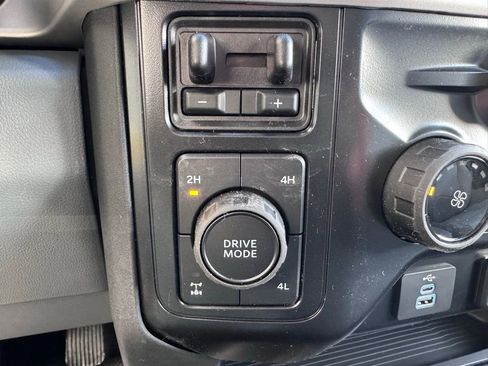 New 2026 Ford F350 XL w/ XL Off-Road Package AWD/4WD image 27