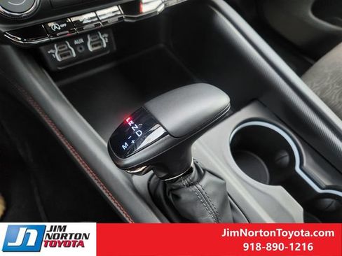 Used 2026 Dodge Durango GT AWD/4WD image 19