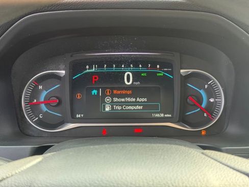 Used 2019 Honda Pilot EX image 15