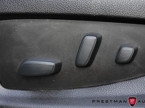 Used 2019 GMC Sierra 1500 SLE w/ Suspension Package, Off-Road image 27