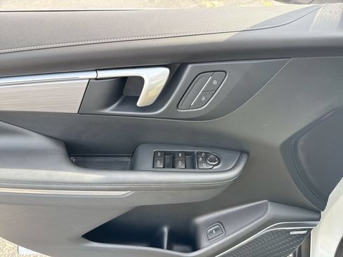 Used 2026 Buick Enclave Preferred FWD image 23