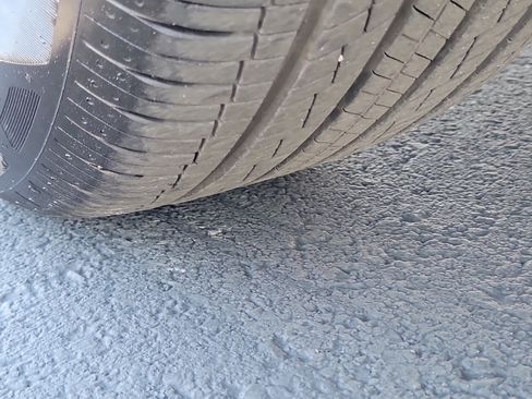 Certified 2026 Hyundai Santa Fe SE image 31