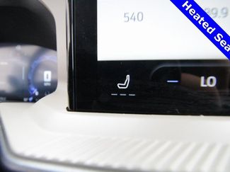 New 2025 Ford Bronco Sport Big Bend w/ Convenience Package video 2