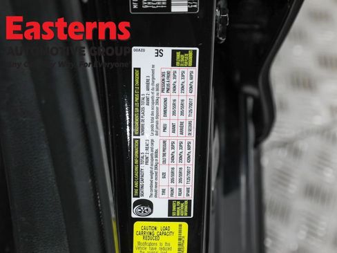 Used 2023 Toyota Corolla LE w/ LE Convenience Package image 35