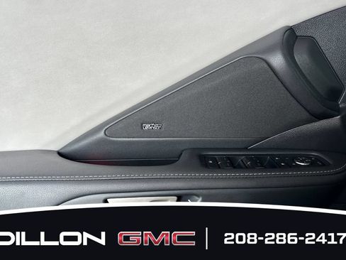 Used 2026 Lexus TX 350 AWD w/ Technology Package image 14