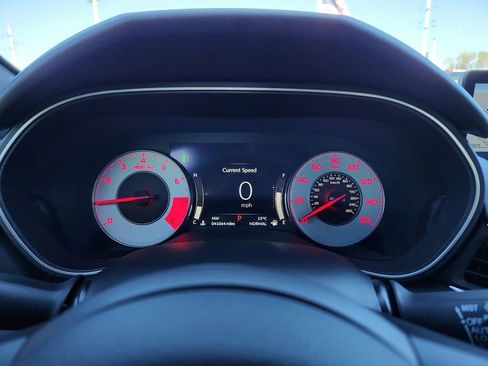 Used 2022 Acura TLX SH-AWD w/ A-SPEC Pkg image 9