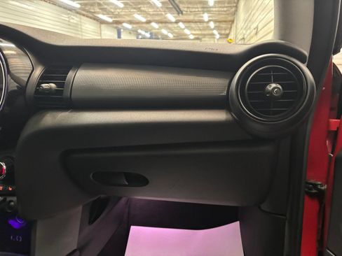 Used 2015 MINI Cooper 2-Door Hardtop FWD image 27
