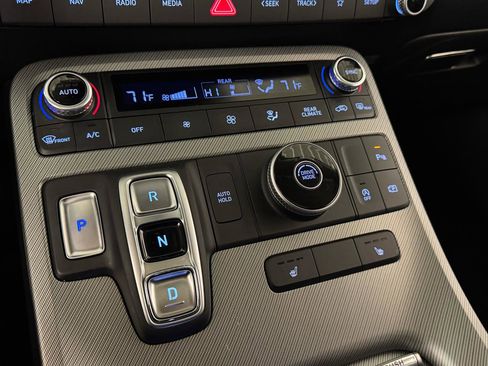 Used 2023 Hyundai Palisade XRT image 28