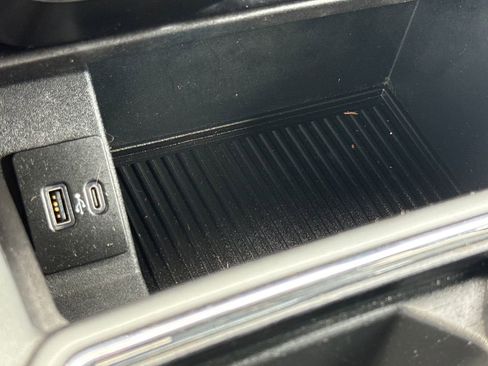 Used 2022 Ford F350 XLT image 33