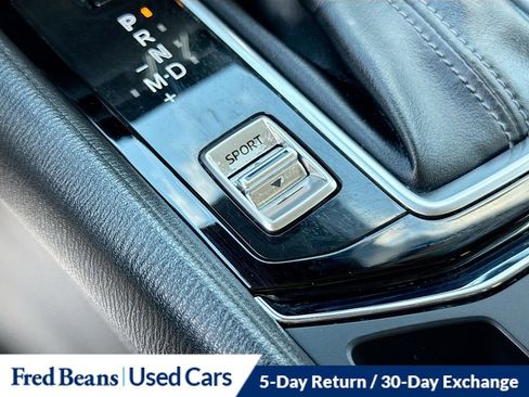 Used 2023 MAZDA CX-5 AWD 2.5 S image 36