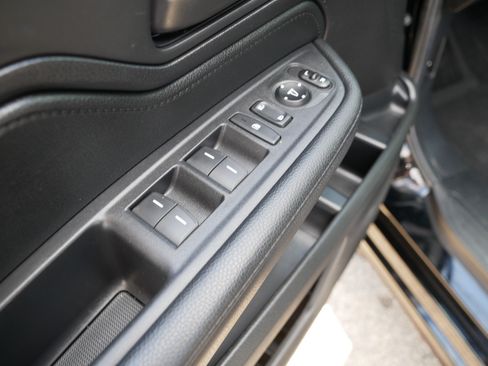 Used 2025 Honda Odyssey Sport-L image 19