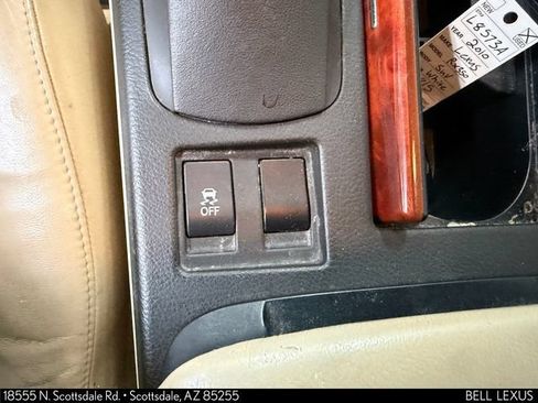 Used 2010 Lexus RX 350 2WD image 26