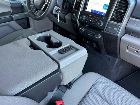 Used 2022 Ford F450 XLT image 13