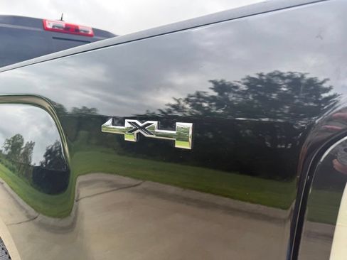 Used 2017 GMC Canyon SLT w/ Trailering Package AWD/4WD image 7
