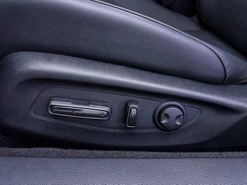 Used 2026 Honda Accord Touring image 21