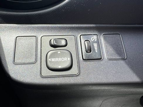Used 2014 Toyota Prius C Four FWD image 35